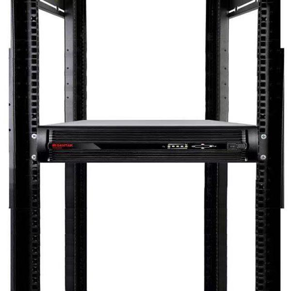 山特C3KRS（机架式）