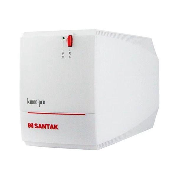 山特K500（后备式）