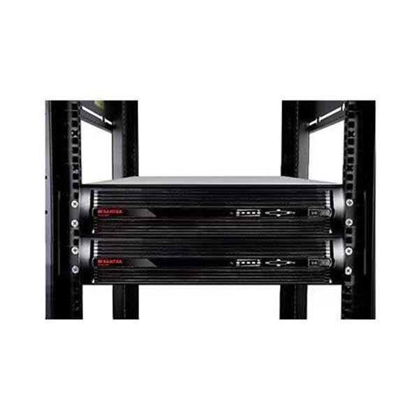 山特C10KS RACK(机架式)