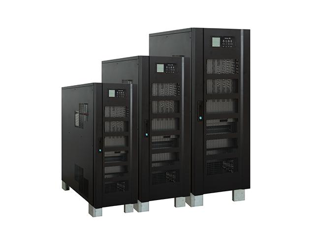 全国UPS租赁服务（偏远地区除外）