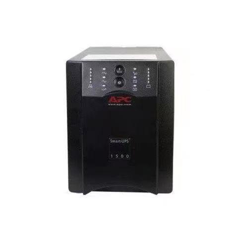 APC SUA1500ICH(塔式标机)