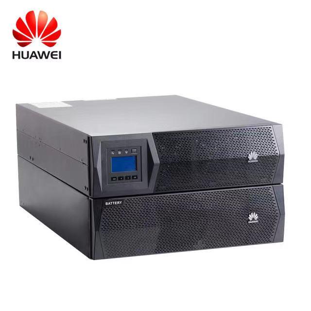 华为 UPS2000-G-20KRTL(塔式/机架 长机)