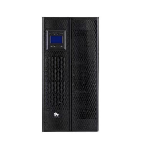 华为 UPS5000-A-30KTTL(在线式塔式外接电池)