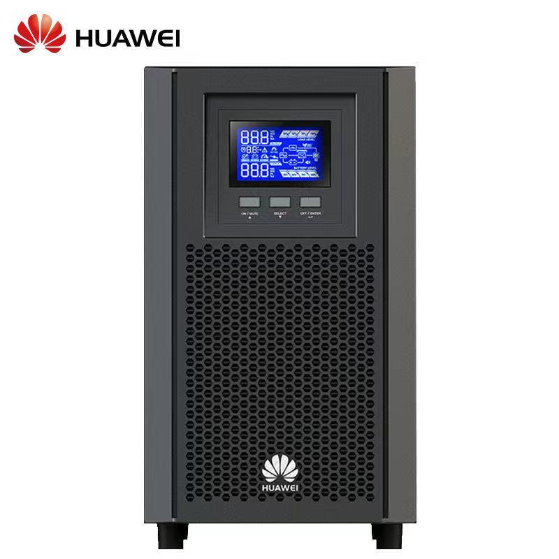 华为 UPS2000-A-1KTTS(在线式标机)