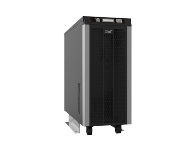FR-UK系列小功率UPS（1-10KVA）