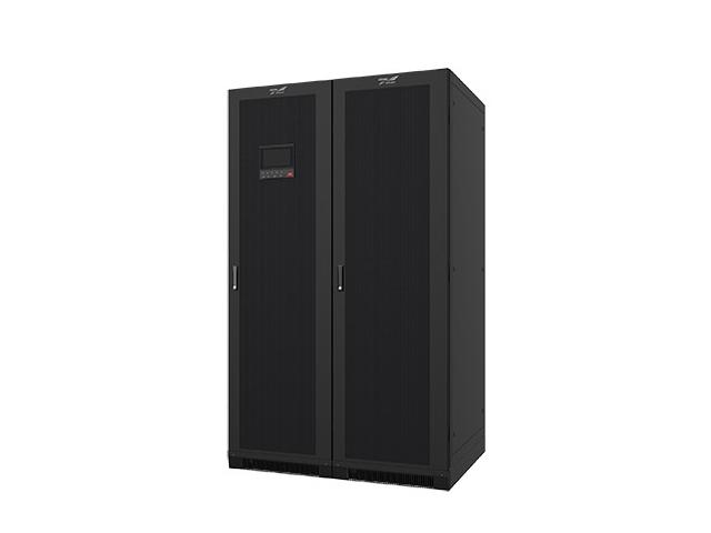 MR33系列三进三出UPS