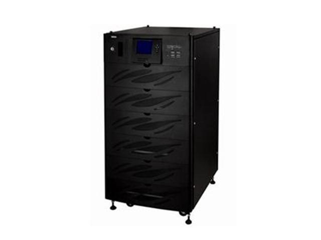 科士达HIPOWER系列UPS电源