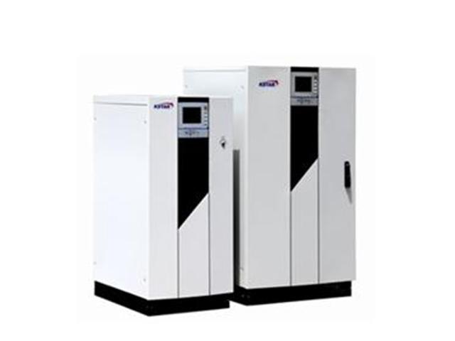 科士达EPOWER系列UPS电源