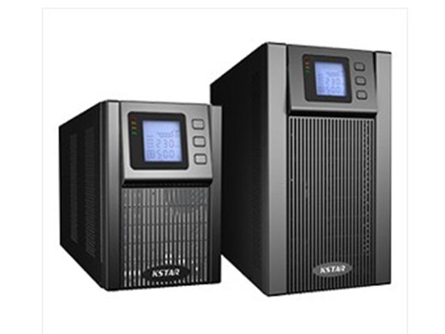 科士达高频机YDC9100系列