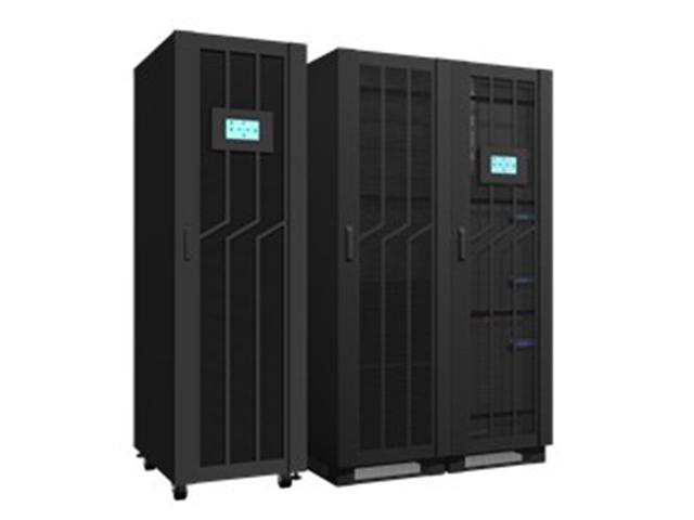 科士达高频机YMK3300-T系列