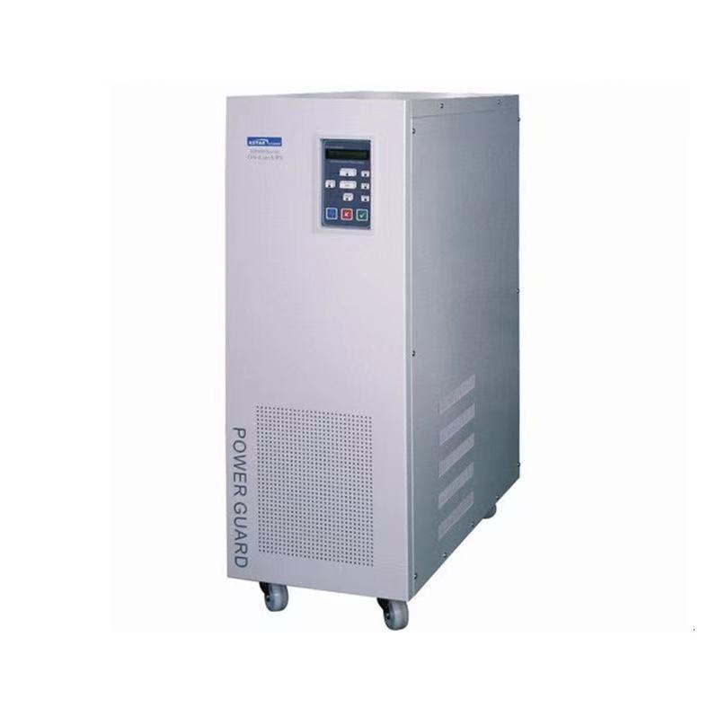 科士达 GP801S-GP806S（工频 在线式标机）