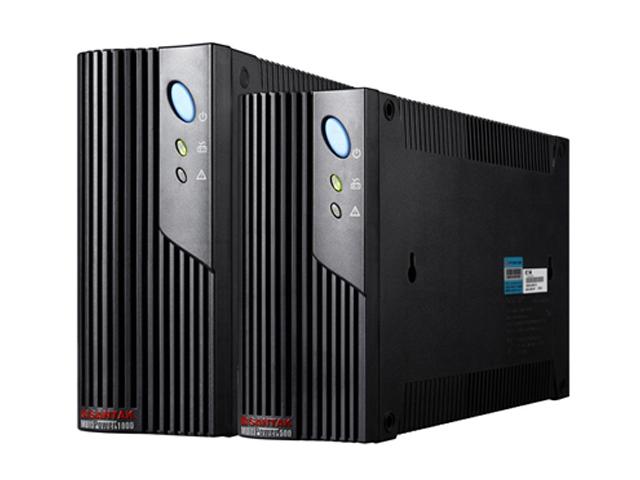 UPS电源有什么作用？